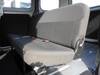 NISSAN NV200 VANETTE VAN