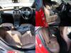 MERCEDES BENZ CLA-CLASS