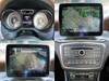 MERCEDES BENZ CLA-CLASS