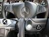 MERCEDES BENZ CLA-CLASS