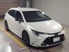 TOYOTA COROLLA TOURING