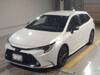 TOYOTA COROLLA TOURING