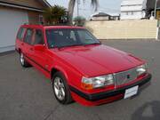 1997 VOLVO OTHER