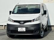 2016 NISSAN NV200 VANETTE VAN DX