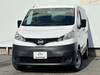 NISSAN NV200 VANETTE VAN