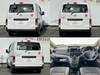 NISSAN NV200 VANETTE VAN