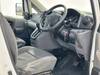 NISSAN NV200 VANETTE VAN