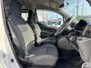 NISSAN NV200 VANETTE VAN