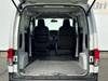 NISSAN NV200 VANETTE VAN