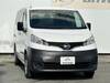 NISSAN NV200 VANETTE VAN
