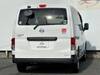 NISSAN NV200 VANETTE VAN