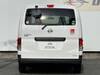 NISSAN NV200 VANETTE VAN