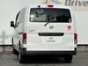 NISSAN NV200 VANETTE VAN
