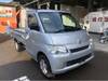 TOYOTA LITEACE TRUCK