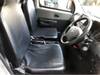 TOYOTA LITEACE TRUCK