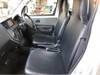 TOYOTA LITEACE TRUCK