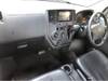 TOYOTA LITEACE TRUCK