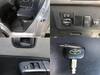 TOYOTA LITEACE TRUCK