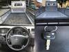 TOYOTA LITEACE TRUCK