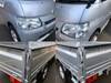 TOYOTA LITEACE TRUCK
