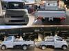TOYOTA LITEACE TRUCK
