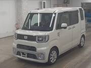 2014 DAIHATSU WAKE