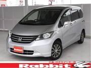 2009 HONDA FREED G JUST SELECTION