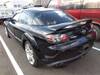 MAZDA RX-8