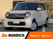 2016 HONDA N-ONE