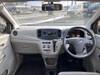 DAIHATSU MIRA EES