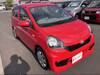 DAIHATSU MIRA EES