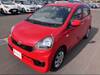 DAIHATSU MIRA EES