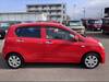 DAIHATSU MIRA EES
