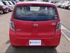DAIHATSU MIRA EES