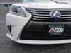 LEXUS HS