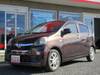 DAIHATSU MIRA EES