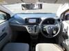 DAIHATSU MIRA EES