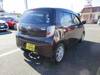 DAIHATSU MIRA EES