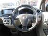 DAIHATSU MIRA EES