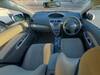 TOYOTA BELTA