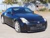 NISSAN FAIRLADY Z
