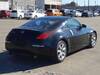 NISSAN FAIRLADY Z