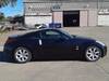 NISSAN FAIRLADY Z