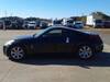 NISSAN FAIRLADY Z