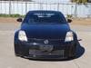 NISSAN FAIRLADY Z