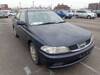 TOYOTA CARINA