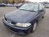 TOYOTA CARINA