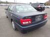 TOYOTA CARINA