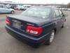 TOYOTA CARINA