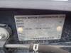 TOYOTA CARINA